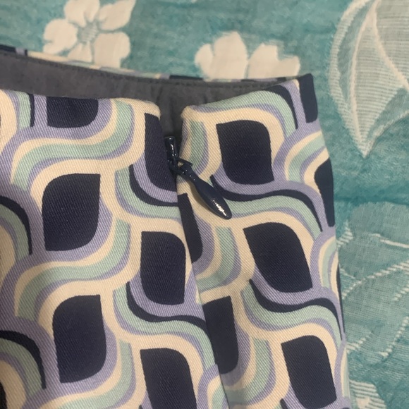 Talbots - Picture 4 of 5